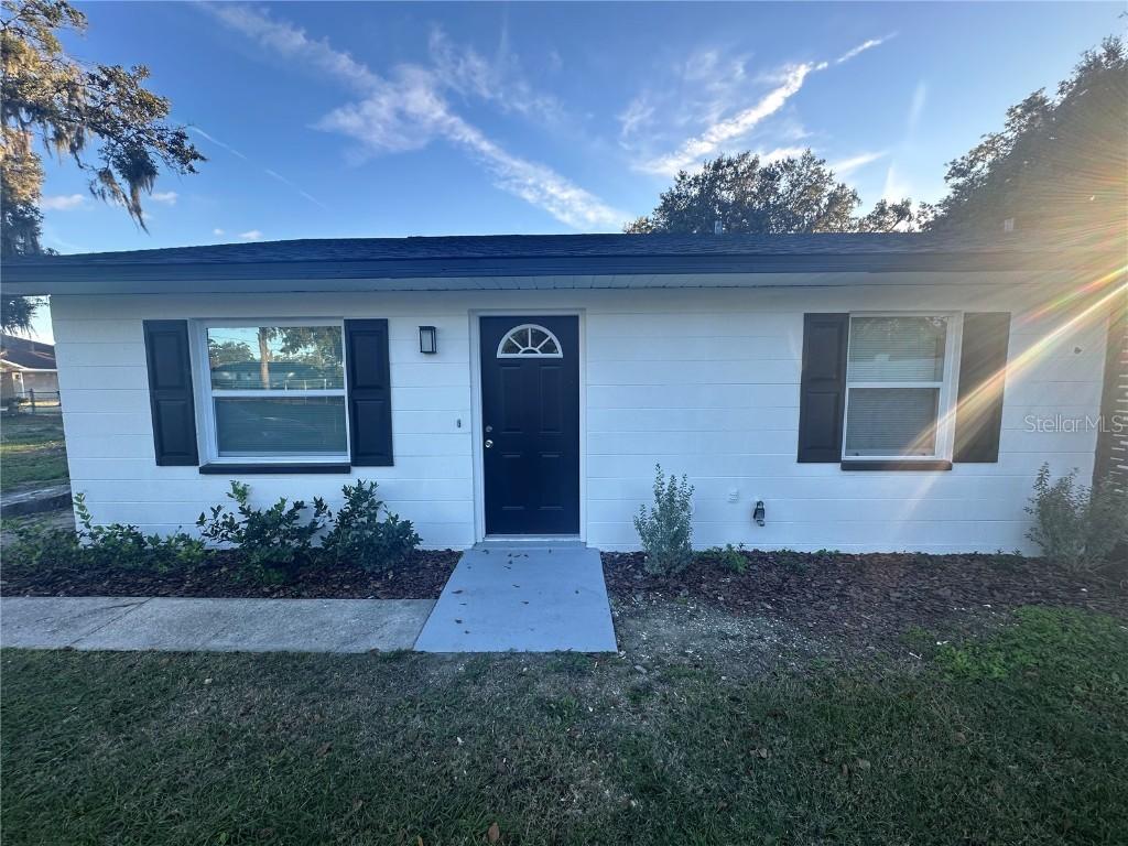 1102 Call Stewart Rd., Lakeland, FL 33811