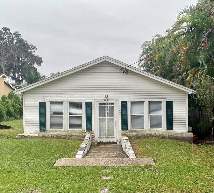 700 Gatlin Ave., Orlando, FL 32806
