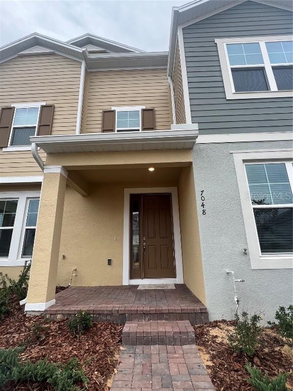 7048 Twilight Bay Dr., Winter Garden, FL 34787