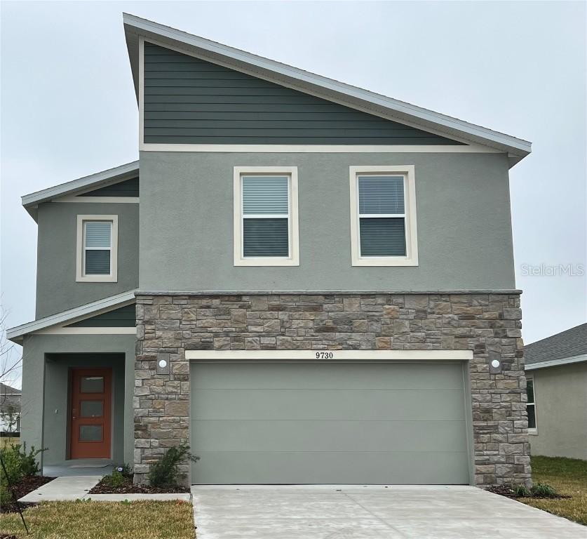 9730 Crescent Ray Dr., Wesley Chapel, FL 33545