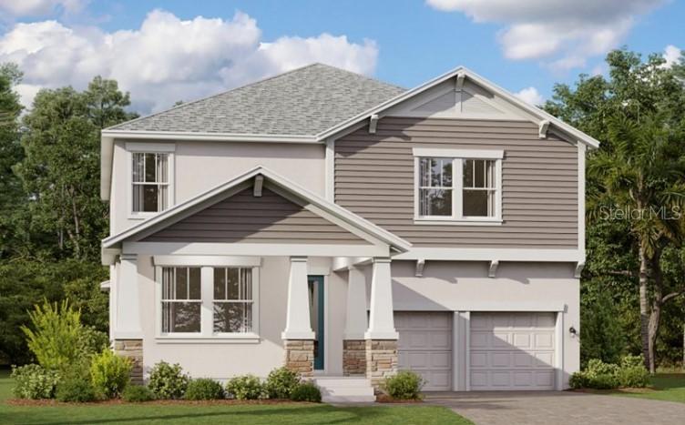 11791 Language Way, Orlando, FL 32832