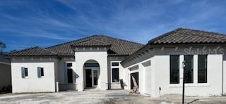 9475 Tequila Sunrise Dr., Sarasota, FL 34241