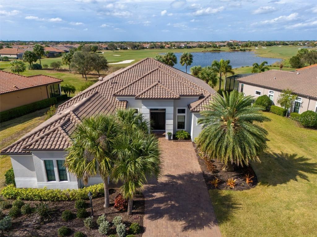 5222 Benito Ct., Bradenton, FL 34211