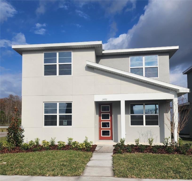 11492 Sunsail Ave., Orlando, FL 32832