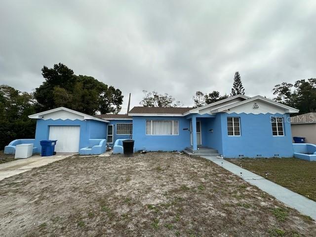 204 Madison St., St Petersburg, FL 33711