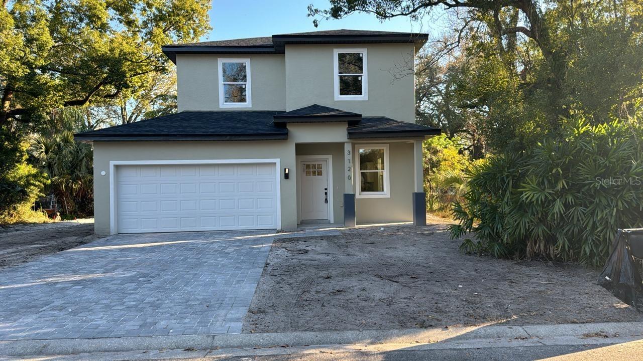 [Address Hidden by Seller], Orlando, FL 32822