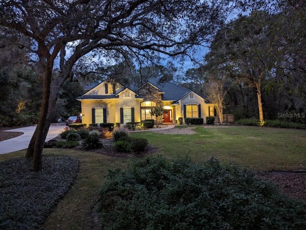 538 Webster St., Lake Mary, FL 32746