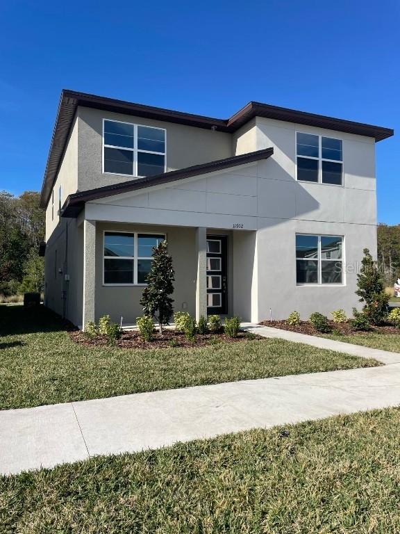 11702 Sunsail Ave, Orlando, FL 32832