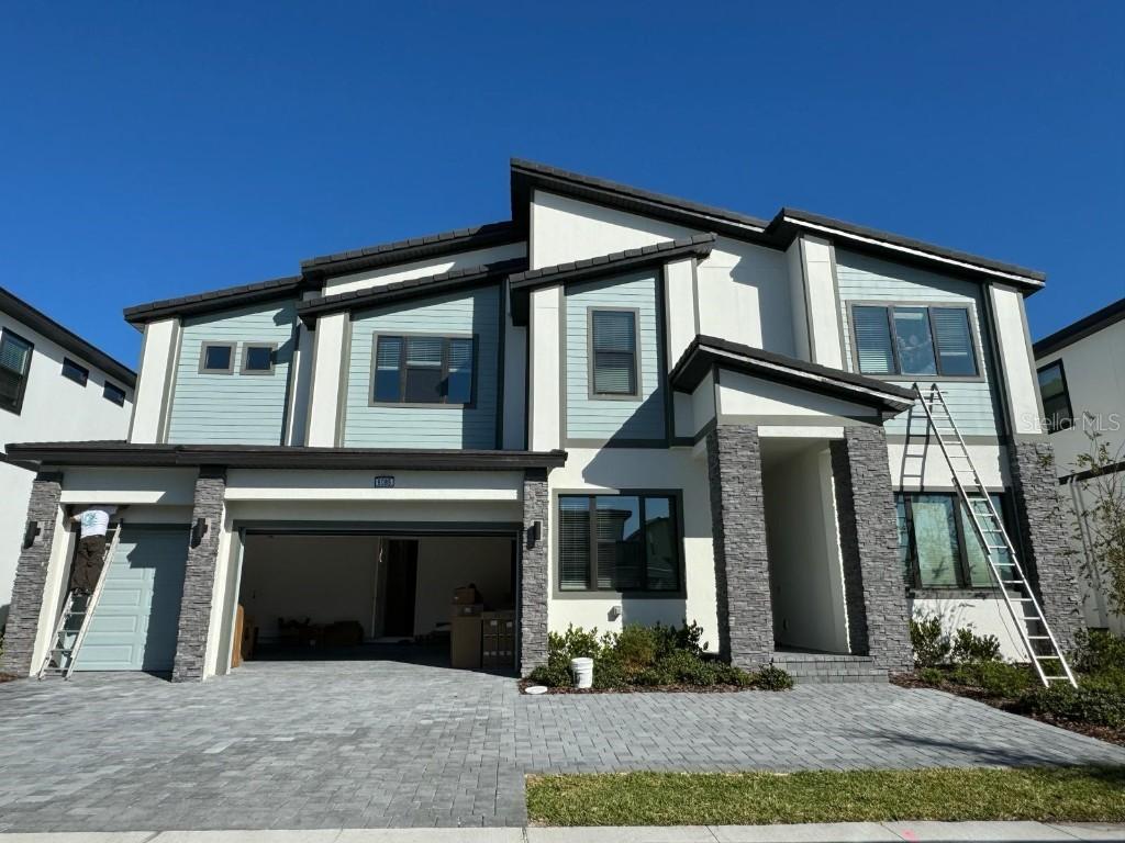 6085 High Seas Dr., Orlando, FL 32821