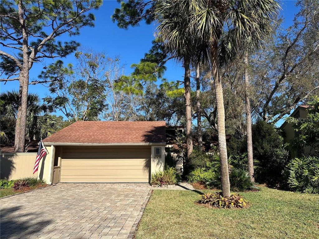 109 Starling Ln., Longwood, FL 32779