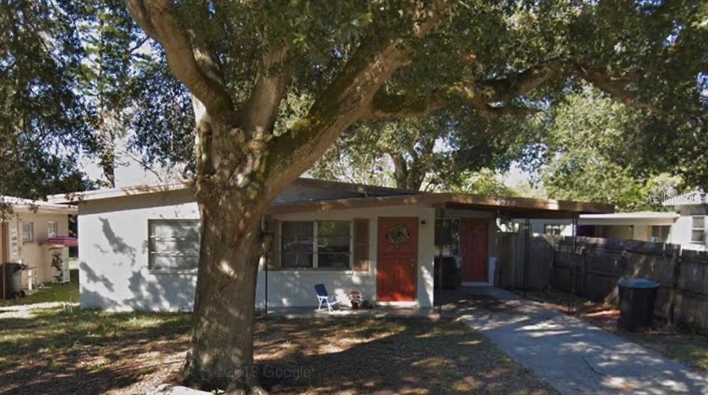 5713 12th Ave., Gulfport, FL 33707