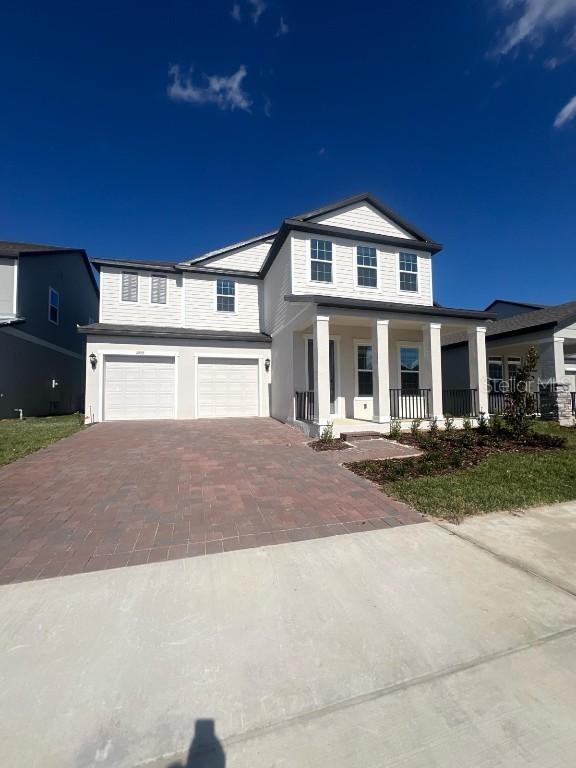 [Address Hidden by Seller], Winter Garden, FL 34787