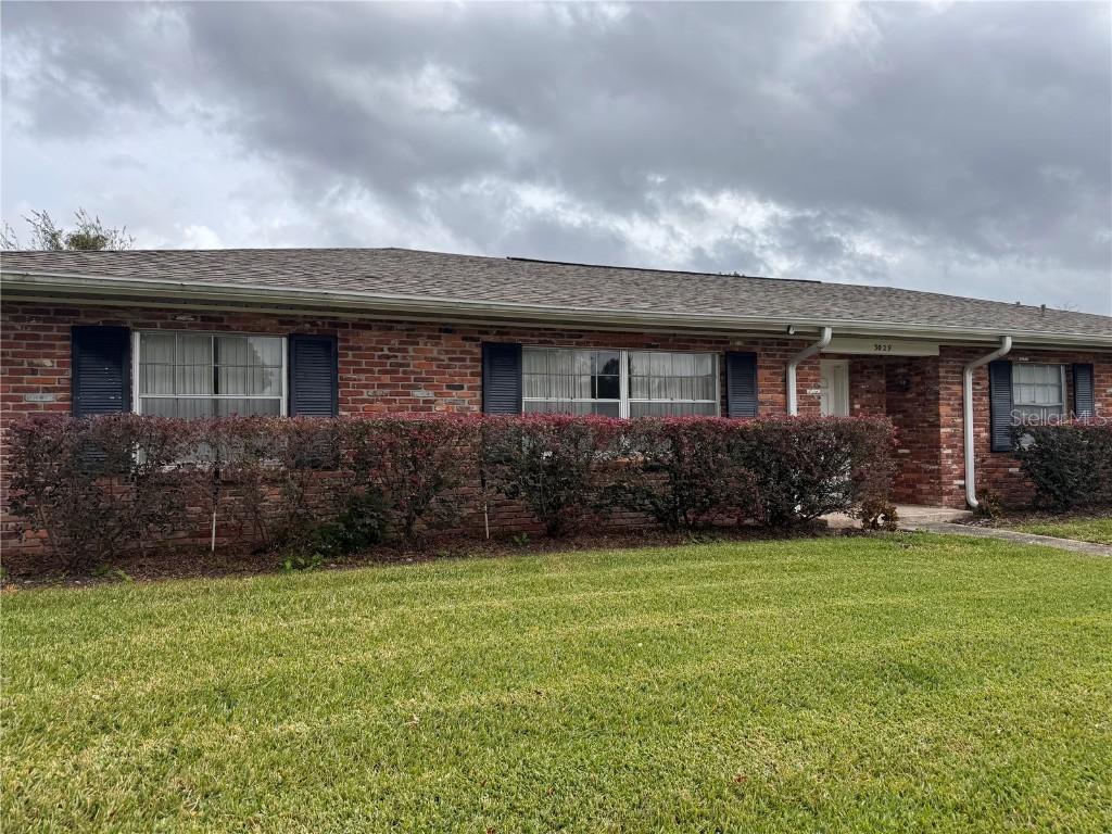 3029 Brandywine Dr., Orlando, FL 32806