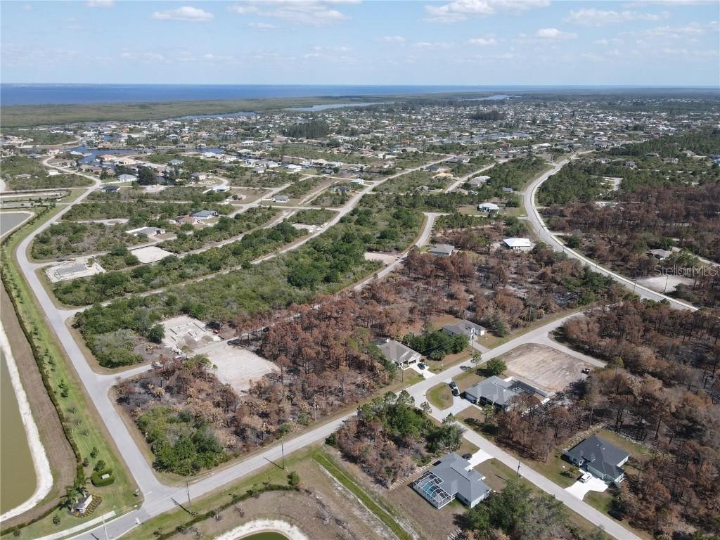 14109 Emerson Ln., Port Charlotte, FL 33981