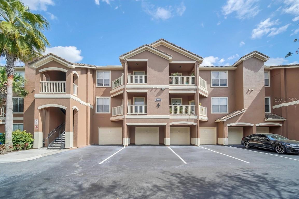 [Address Hidden by Seller], Orlando, FL 32821