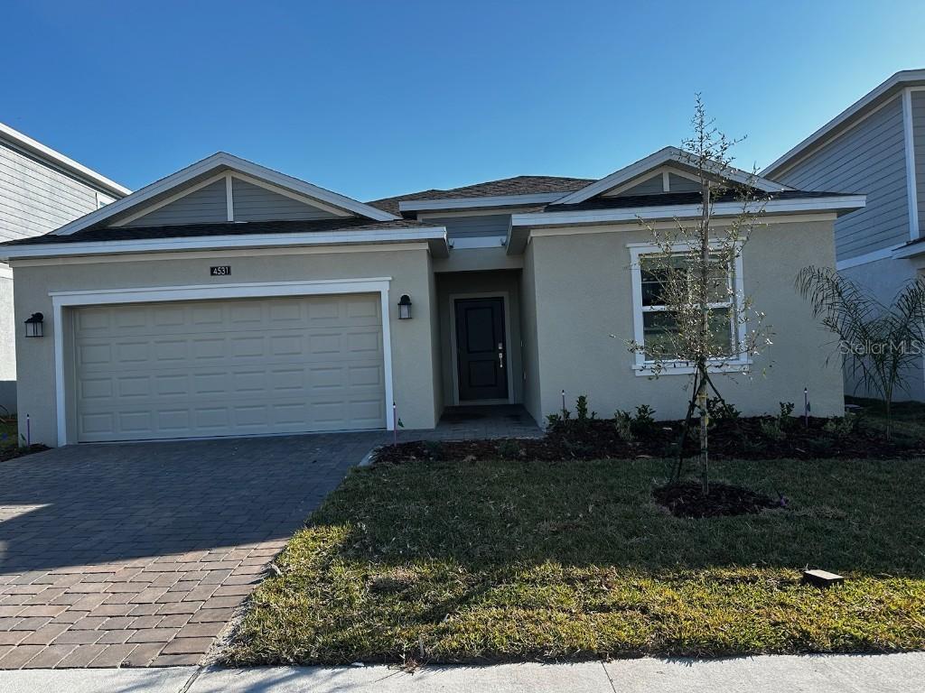 4531 Hillingdam Rd., Davenport, FL 33837