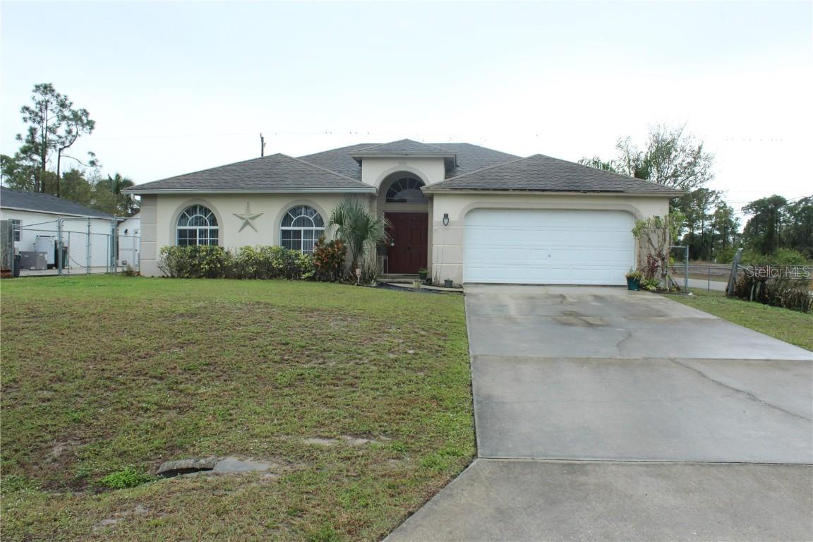 5211 6th St., Lehigh Acres, FL 33971