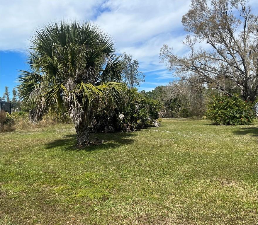 [Address Hidden by Seller], Englewood, FL 34223
