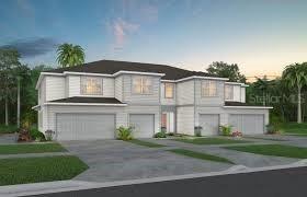 2770 Fetching Tr., Davenport, FL 33896