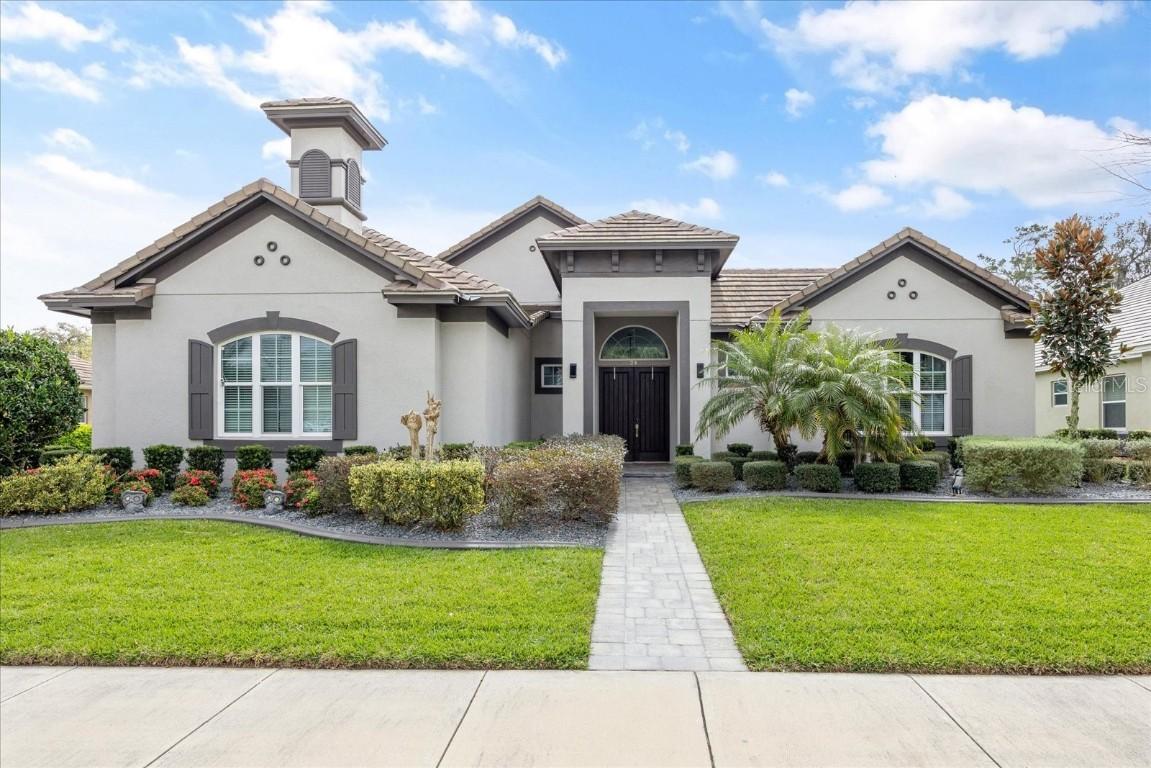 [Address Hidden by Seller], Palm Coast, FL 32137