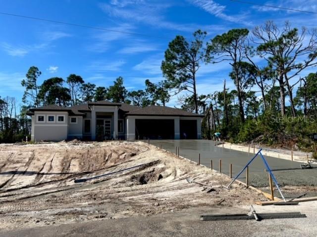 7667 David Blvd., Port Charlotte, FL 33981