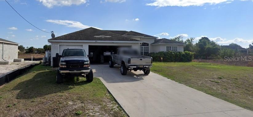 4211 27th St., Lehigh Acres, FL 33976