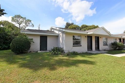 613 Robin Rd., Lakeland, FL 33803