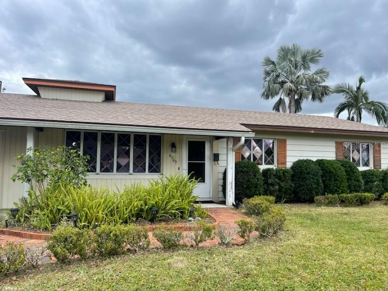 4503 Blonigen Ave., Orlando, FL 32812