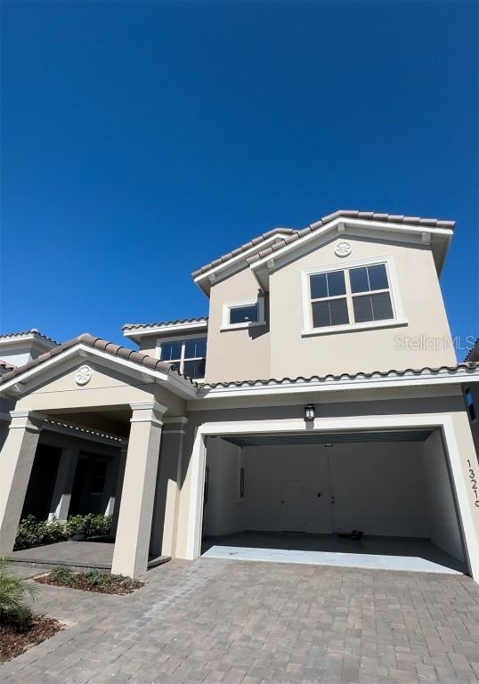 13219 Winterton Ln., Orlando, FL 32832