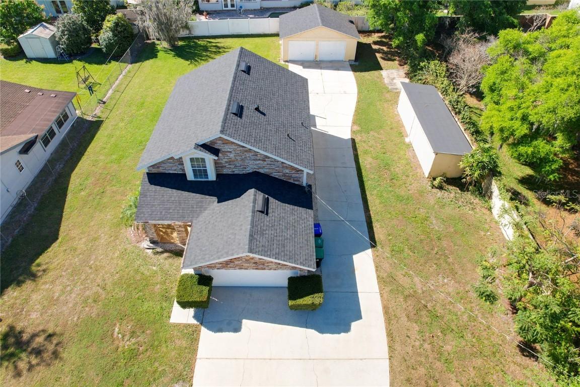 [Address Hidden by Seller], Winter Park, FL 32789