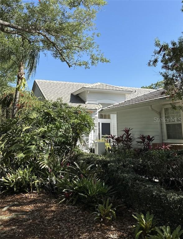 7903 Whitebridge Glen, University Park, FL 34201