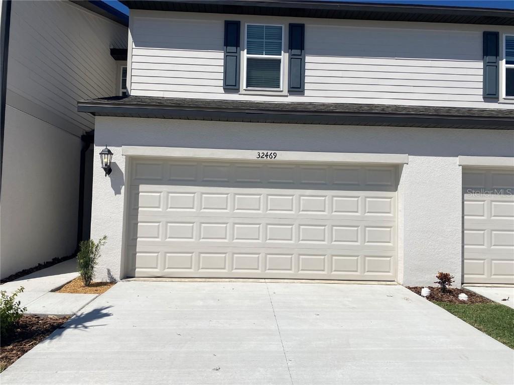 32469 Limitless Pl., Wesley Chapel, FL 33545