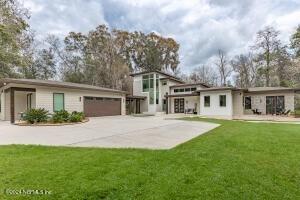 [Address Hidden by Seller], Gainesville, FL 32608