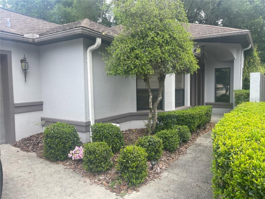 [Address Hidden by Seller], Ocala, FL 34481