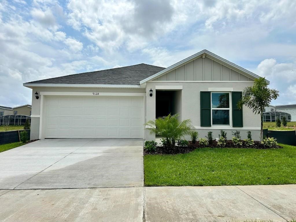 9128 Westside Hills Dr., Kissimmee, FL 34747