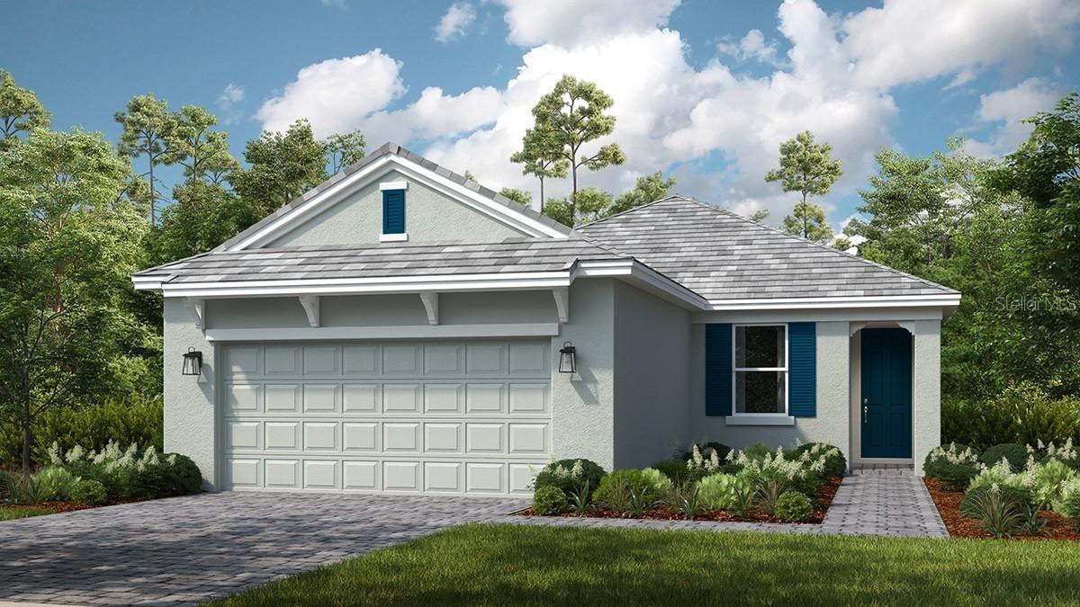 11317 Trivio Ter., Palmetto, FL 34221