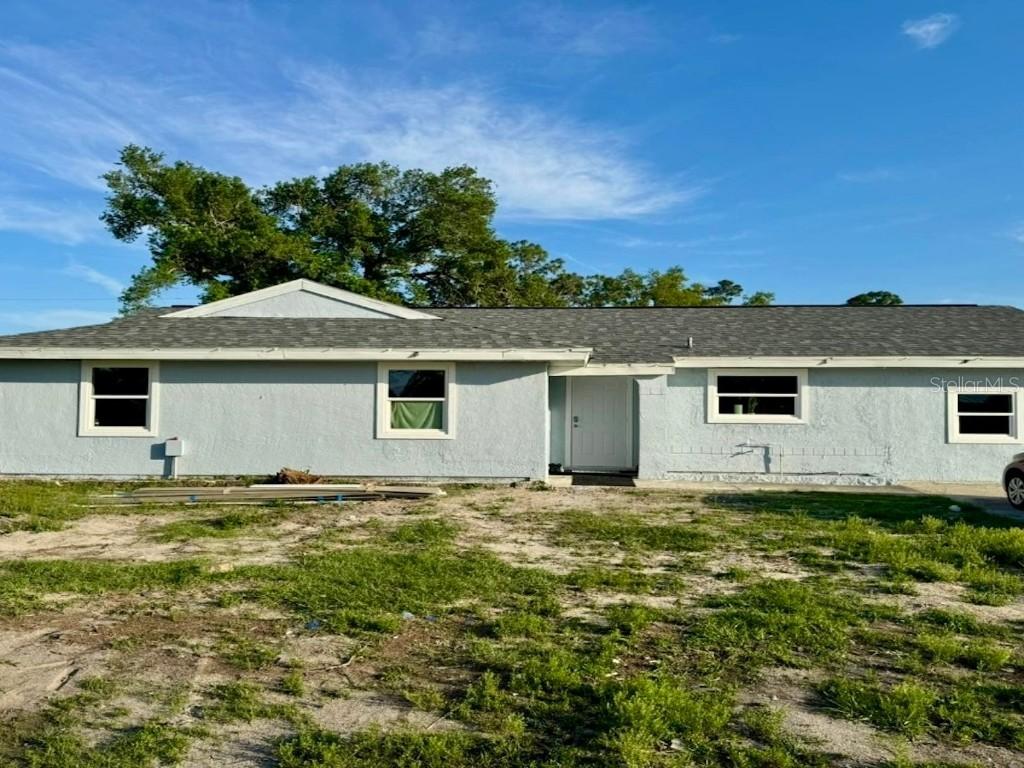 2346 Lakeshore Cir., Port Charlotte, FL 33952