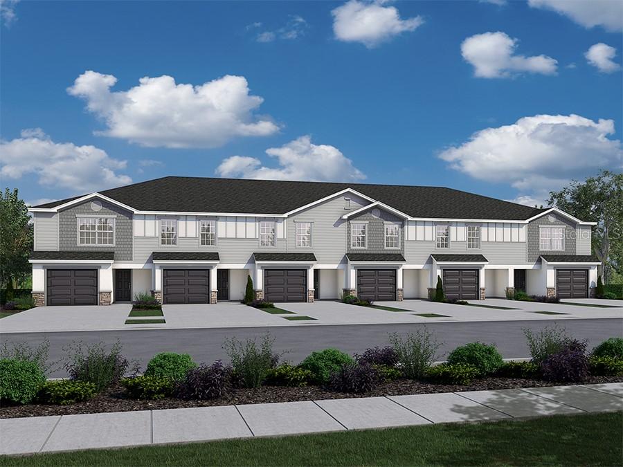 2704 Idyll Lakes Cir., Plant City, FL 33566