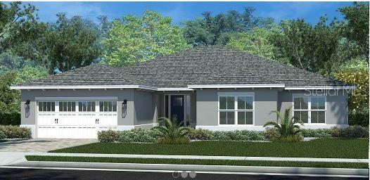 10527 SW 96th St., Ocala, FL 34481