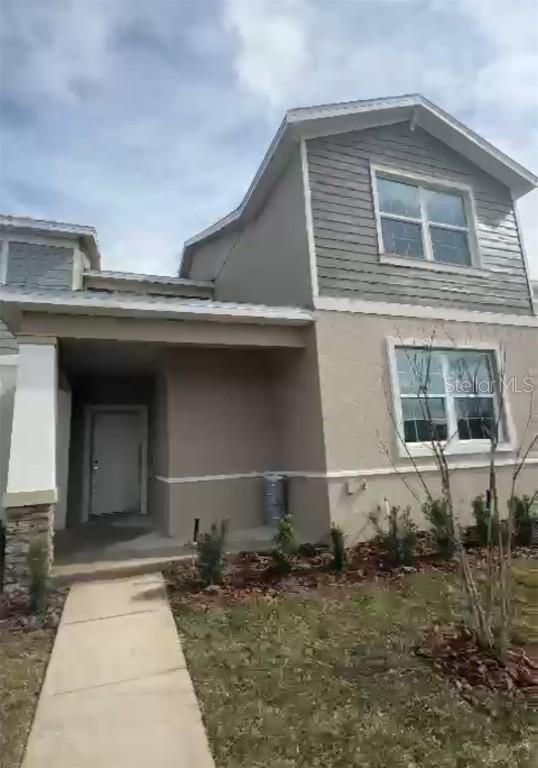 11361 Great Rock St., Winter Garden, FL 34787