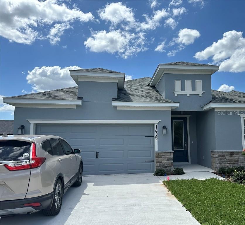 1435 Melrose St., Lake Alfred, FL 33850