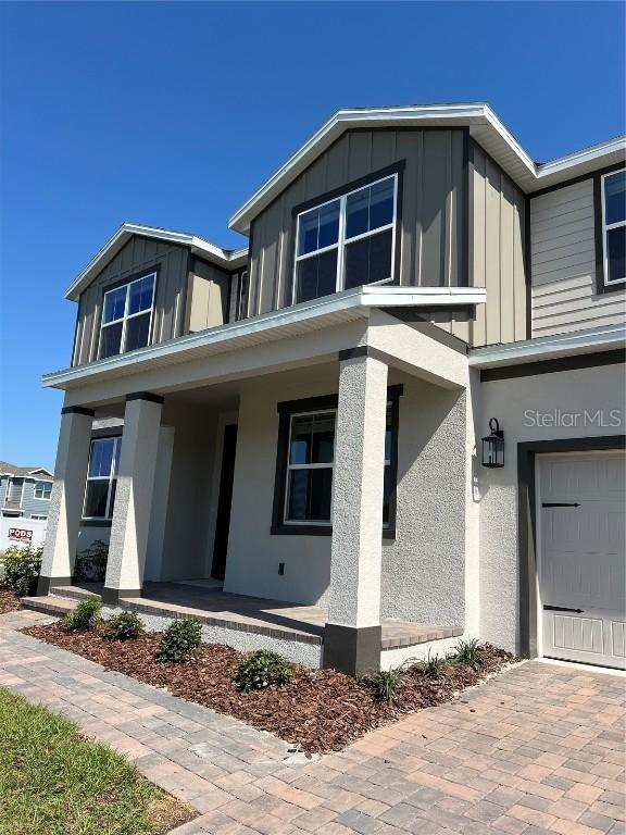 860 Green English St., Apopka, FL 32703
