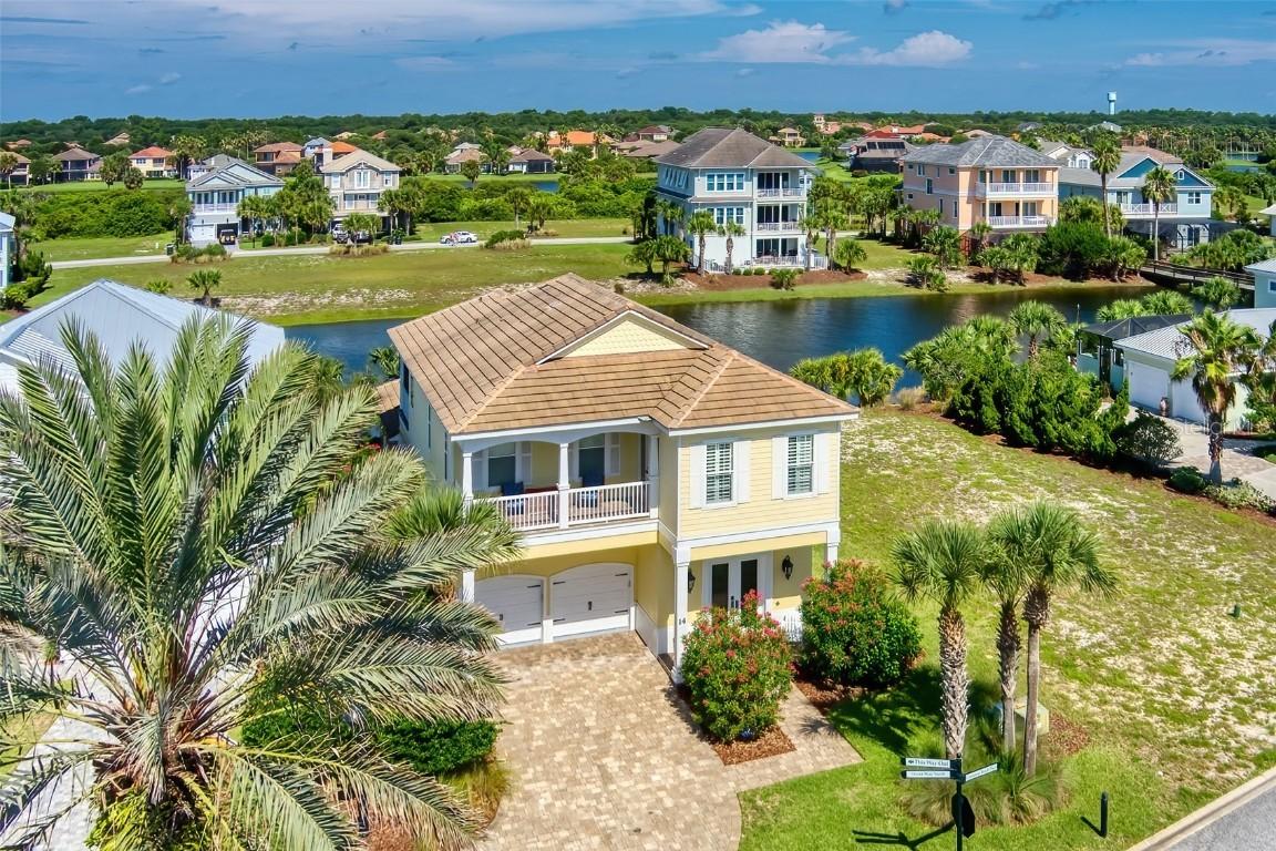 [Address Hidden by Seller], Palm Coast, FL 32137