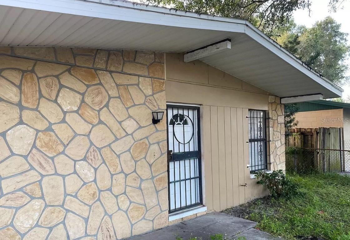 3207 Delray Dr., Tampa, FL 33619