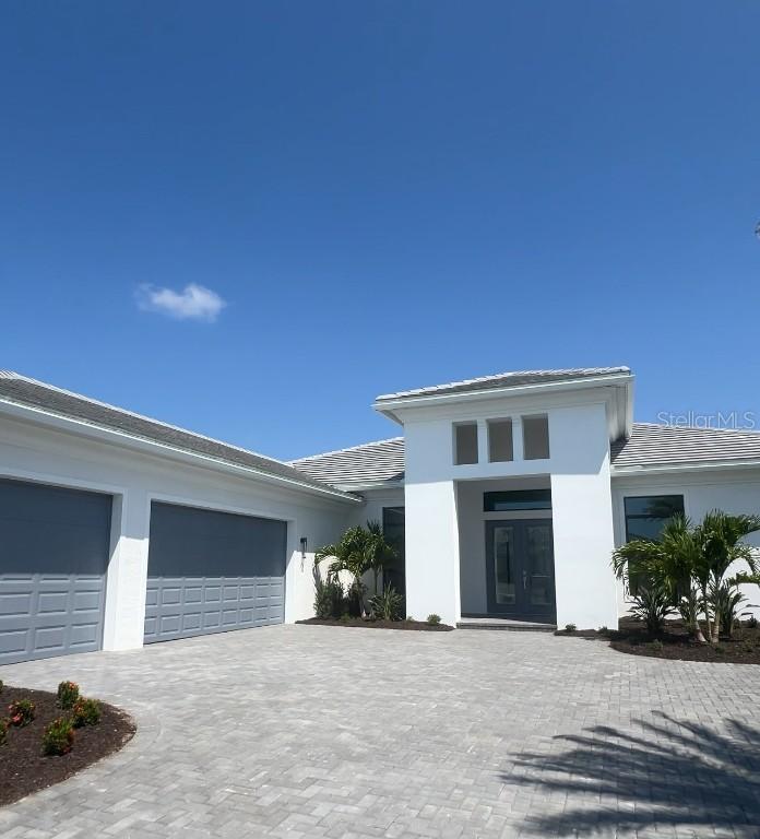 4708 Mondrian Ct., Sarasota, FL 34240