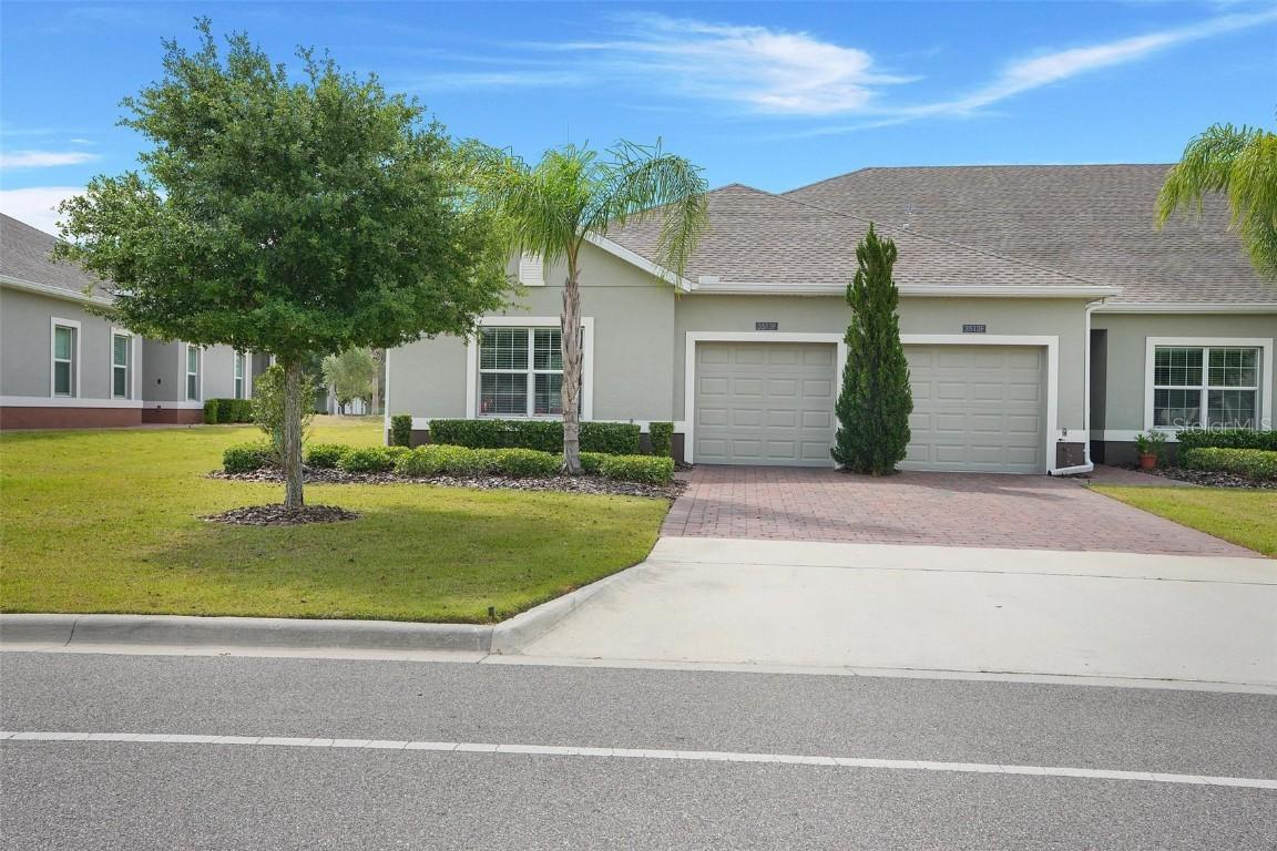 [Address Hidden by Seller], Clermont, FL 34711