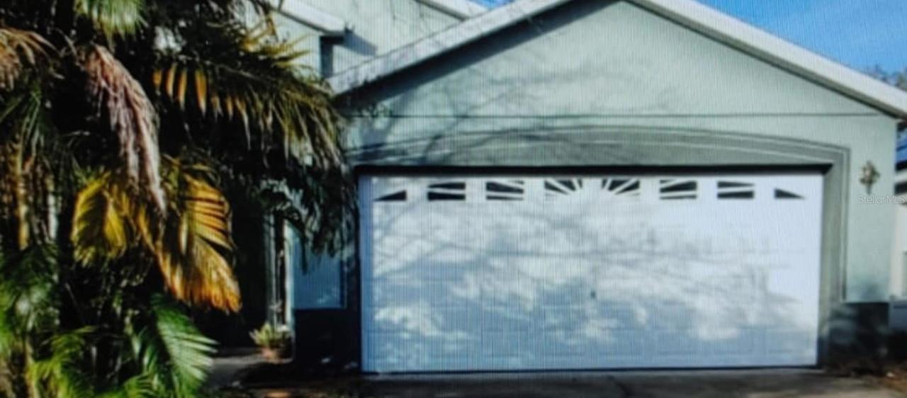 [Address Hidden by Seller], Orlando, FL 32824