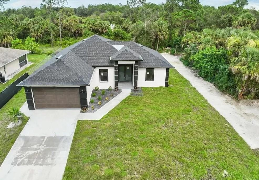 4800 Rena Ave., Lehigh Acres, FL 33971