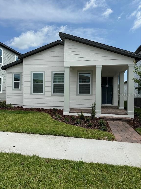 17031 Seville Orange Road, Winter Garden, FL 34787