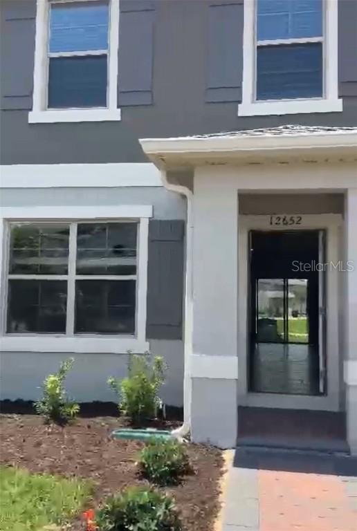 [Address Hidden by Seller], Winter Garden, FL 34787